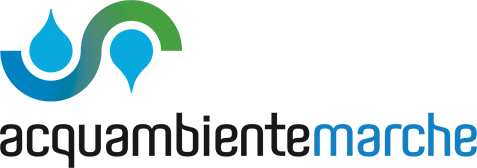 Acquambiente Marche