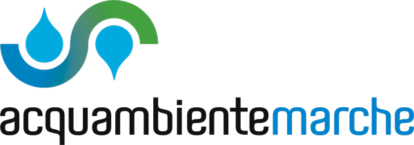 Acquambiente Marche