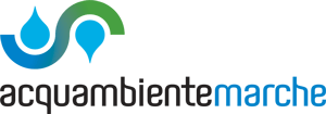 Acquambiente Marche